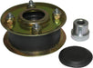 PULLEY KIT