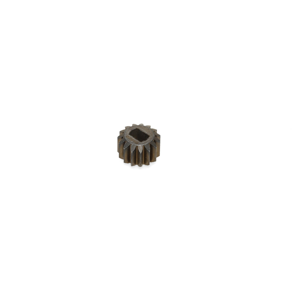 GEAR-PINION, 15T