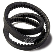 BELT-V