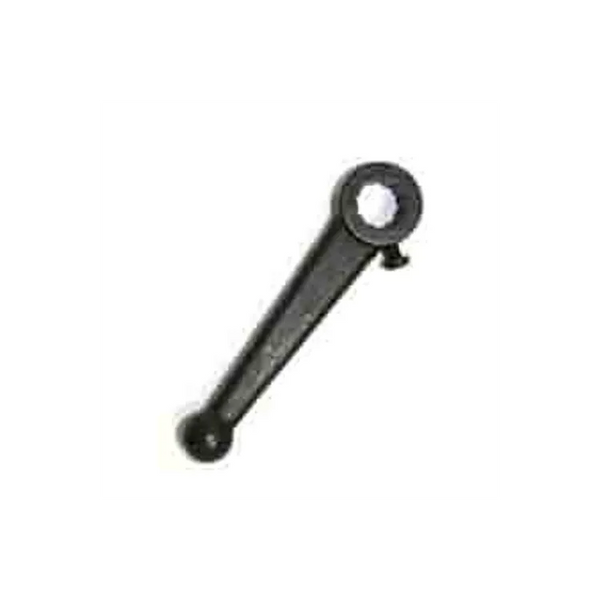 MAKITA 133014-5 - LEVER 98 ASSEMBLY 5201NA - Authentic OEM part