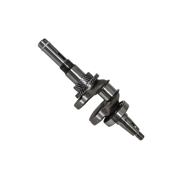 MAKITA 13310-Z4M-800 - CRANKSHAFT MAC5501G - Authentic OEM part