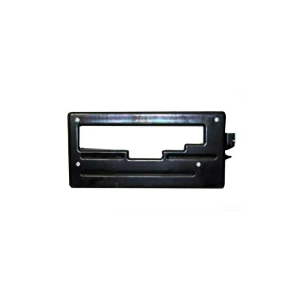 MAKITA 133172-7 - BASE ASSEMBLY 5201NA - Authentic OEM part