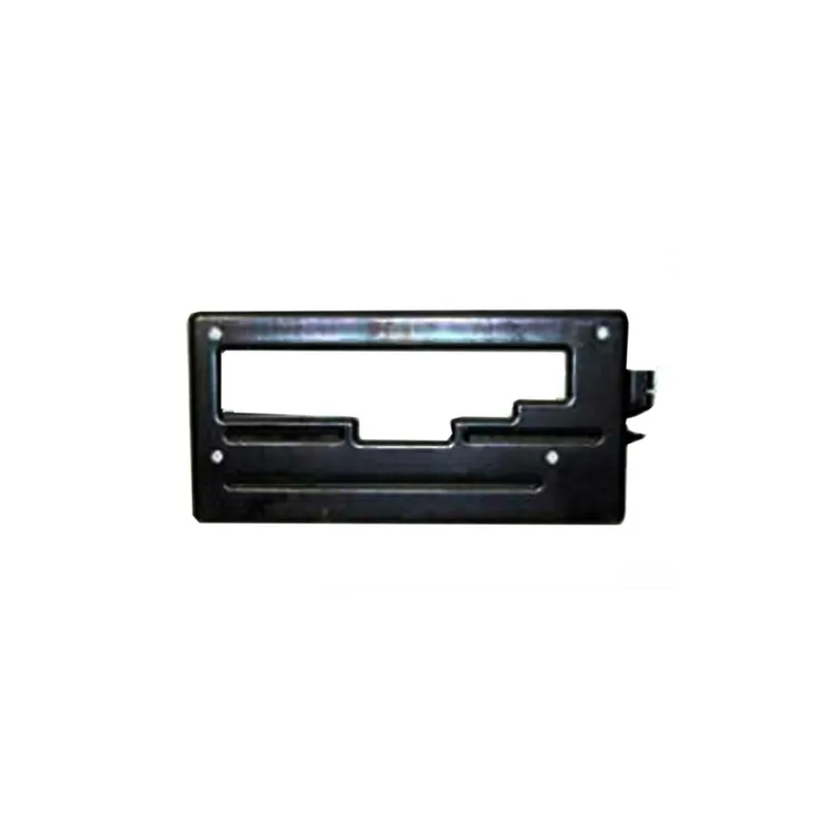 MAKITA 133172-7 - BASE ASSEMBLY 5201NA - Authentic OEM part