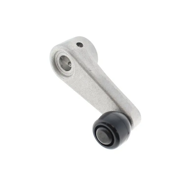 MAKITA 133201-6 - HANDLE ASSEMBLY 7104L - Authentic OEM part