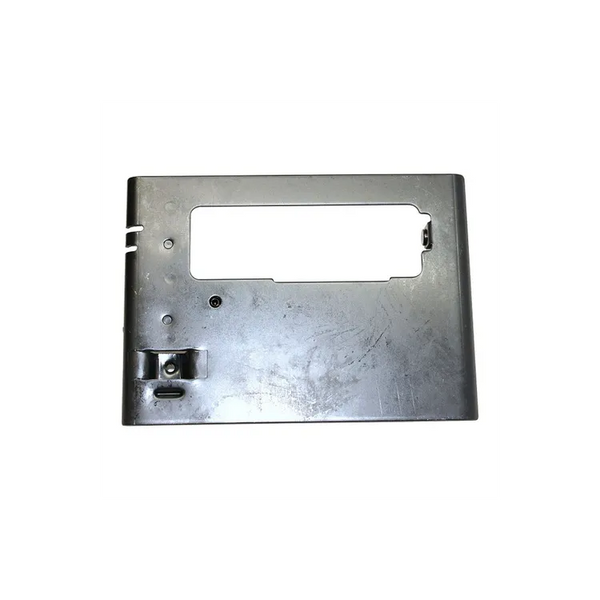 MAKITA 133480-6 - BASE 4200NH - Authentic OEM part
