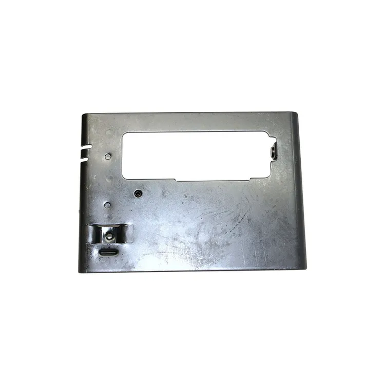 MAKITA 133480-6 - BASE 4200NH - Authentic OEM part