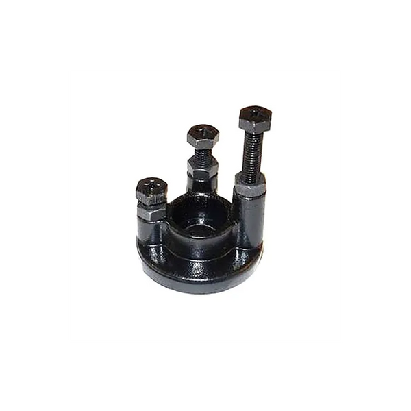 MAKITA 134205-1 - STOPPER 3612BR - Authentic OEM part