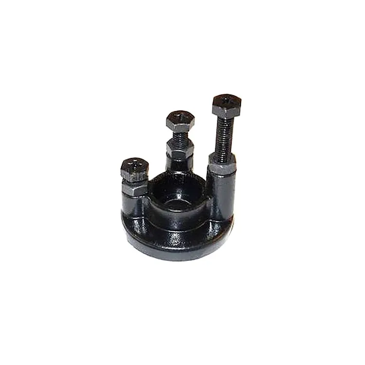 MAKITA 134205-1 - STOPPER 3612BR - Authentic OEM part