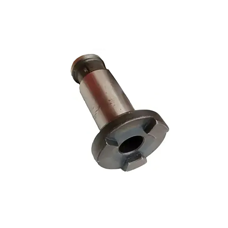 MAKITA 134461-3 - SPINDLE ASSEMBLY 6805BV - Authentic OEM part