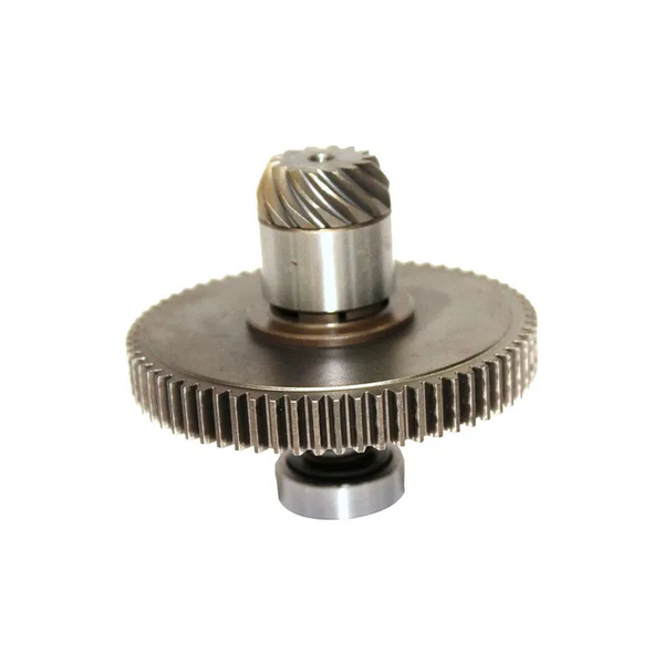 MAKITA 134527-9 - TORQUE LIMITER HR3851 - Authentic OEM part