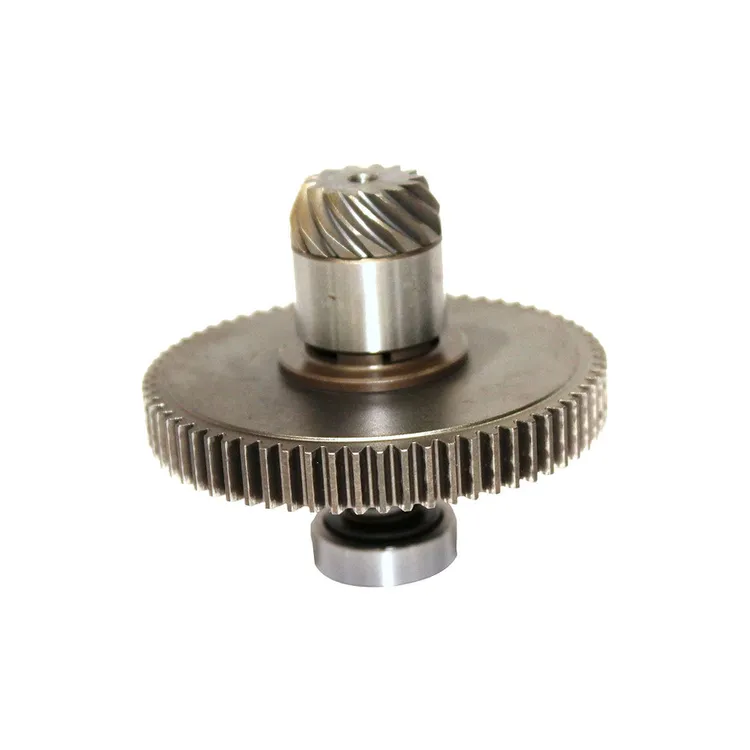 MAKITA 134527-9 - TORQUE LIMITER HR3851 - Authentic OEM part