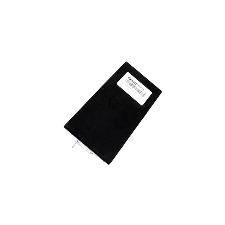 MAKITA 134645-3 - BASE ASSEMBLY TYPE 2 9045N - Authentic OEM part