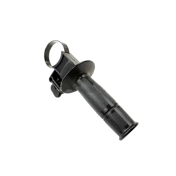 MAKITA 134777-6 - GRIP 36 ASSEMBLY HR2420 - Authentic OEM part
