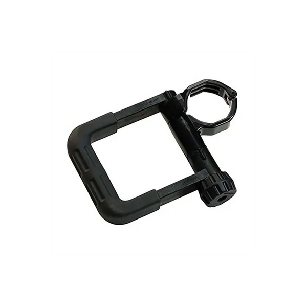 MAKITA 134887-9 - SIDE HANDLE ASSEMBLY HR5000 - Authentic OEM part
