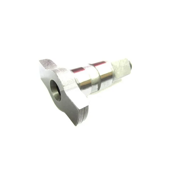 MAKITA 134946-9 - ANVIL ASSEMBLY 6906 - Authentic OEM part
