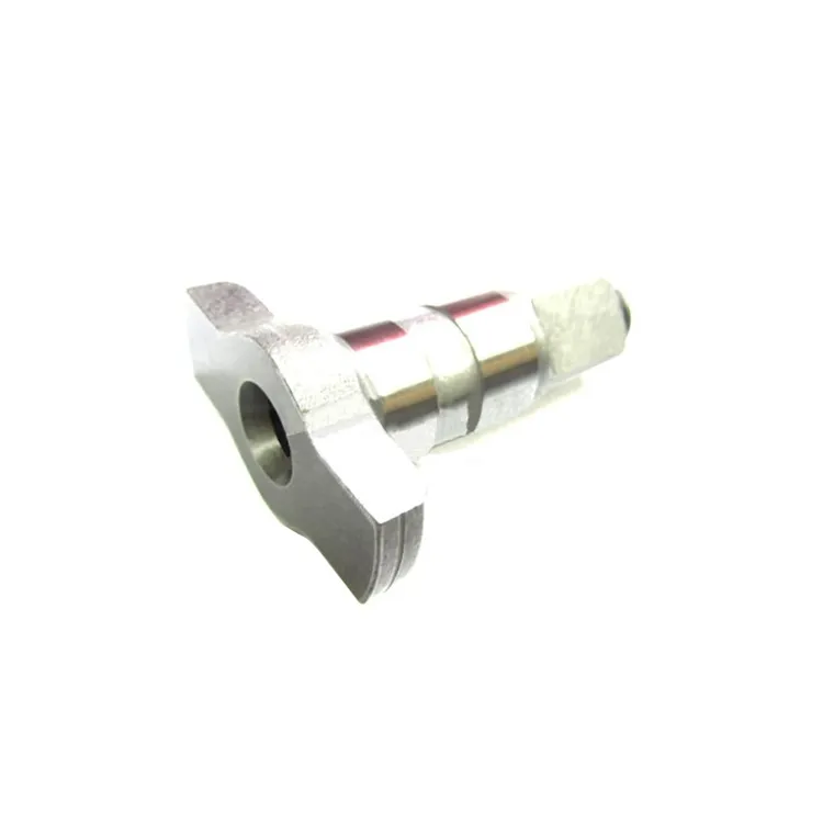 MAKITA 134946-9 - ANVIL ASSEMBLY 6906 - Authentic OEM part