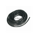 Stens 135-004 - SPARK PLUG WIRE 7MM