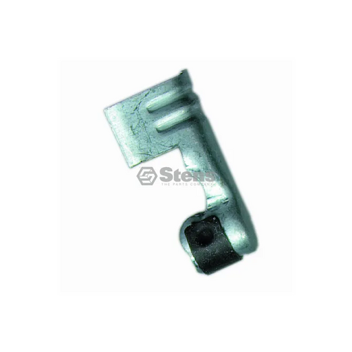 Stens 135-008 - SPARK PLUG TERMINAL BRIGGS & STRATTON 493880