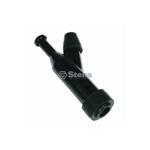 Stens 135-226 GX120 Spark Plug Cap OEM