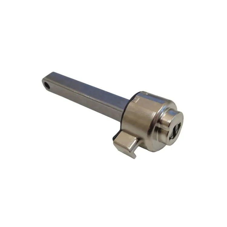 MAKITA 135060-4 - ROD ASSEMBLY 4340FCT - Authentic OEM part