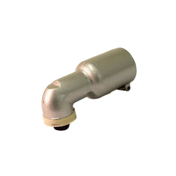 MAKITA 135183-8 - ANGLE HEAD ASSEMBLY XLT01 - Authentic OEM part