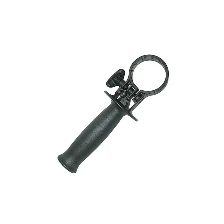 MAKITA 135197-7 - GRIP 36 ASSEMBLY HR3210C - Authentic OEM part