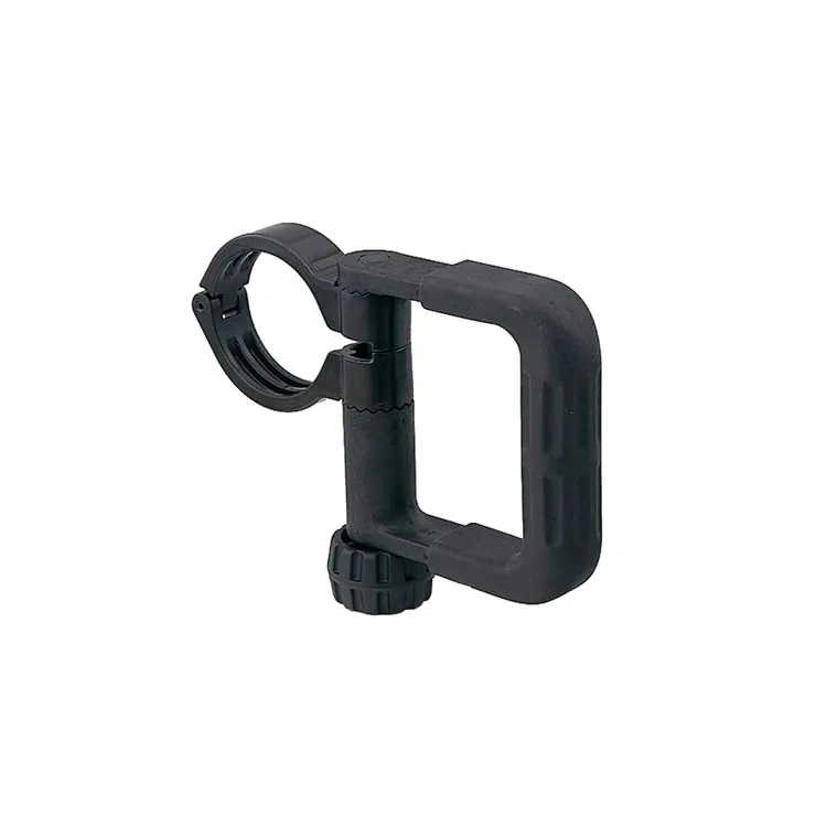 MAKITA 135269-8 - SIDE HANDLE 82 ASSEMBLY HM1203C - Authentic OEM part