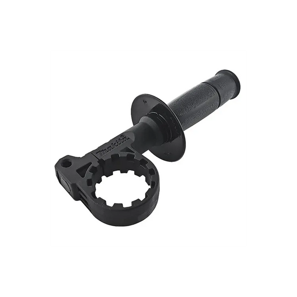 MAKITA 135302-6 - GRIP 36 ASSEMBLY HR2450F - Authentic OEM part
