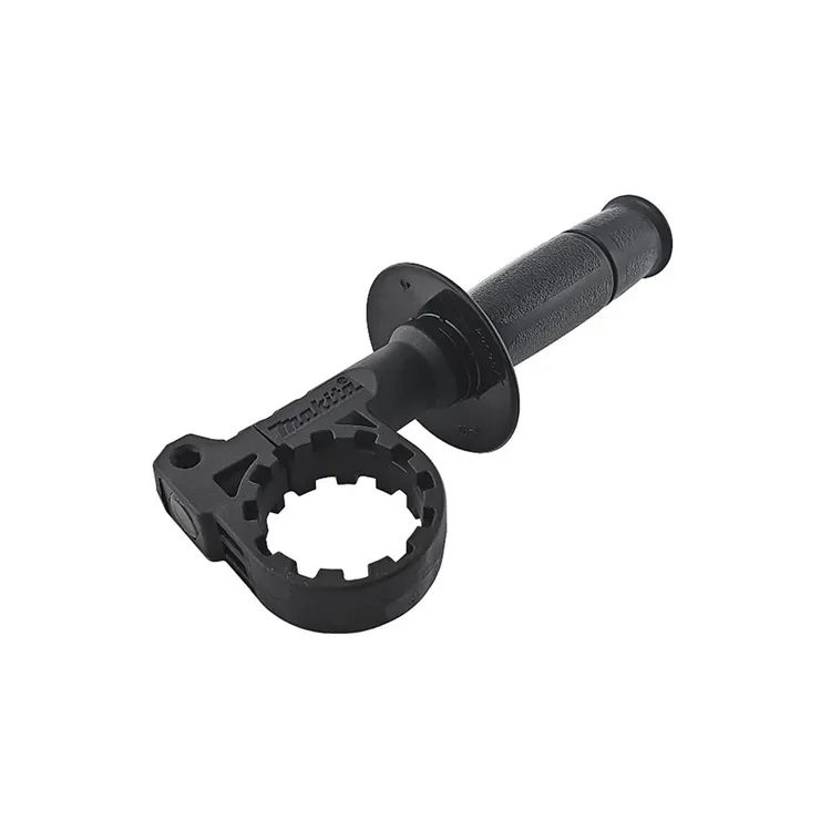 MAKITA 135302-6 - GRIP 36 ASSEMBLY HR2450F - Authentic OEM part