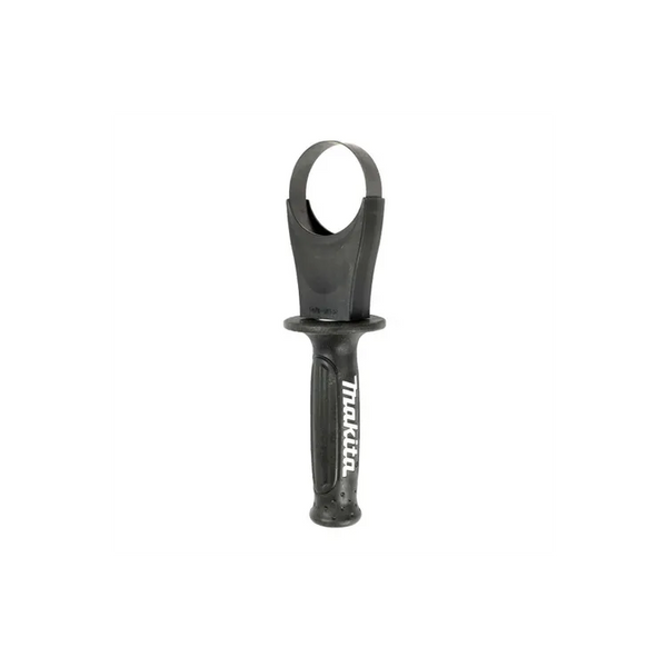 MAKITA 135332-7 - GRIP 36 ASSEMBLY HM0870C - Authentic OEM part