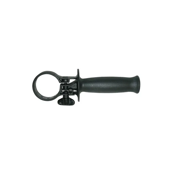 MAKITA 135380-6 - GRIP ASSEMBLY HR5210C - Authentic OEM part