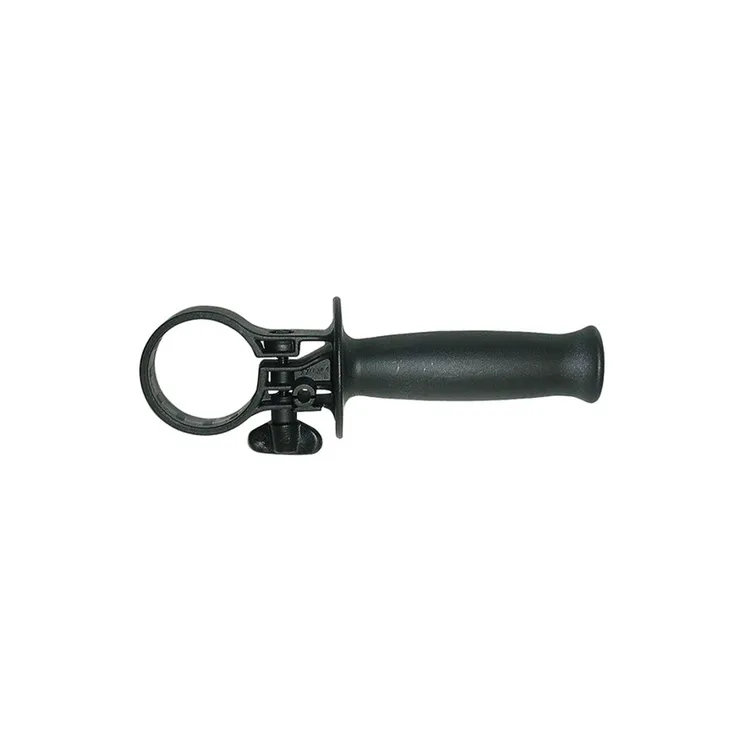 MAKITA 135380-6 - GRIP ASSEMBLY HR5210C - Authentic OEM part