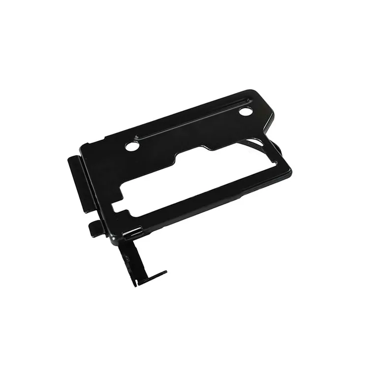 MAKITA 135416-1 - BASE ASSEMBLY SH01W - Authentic OEM part