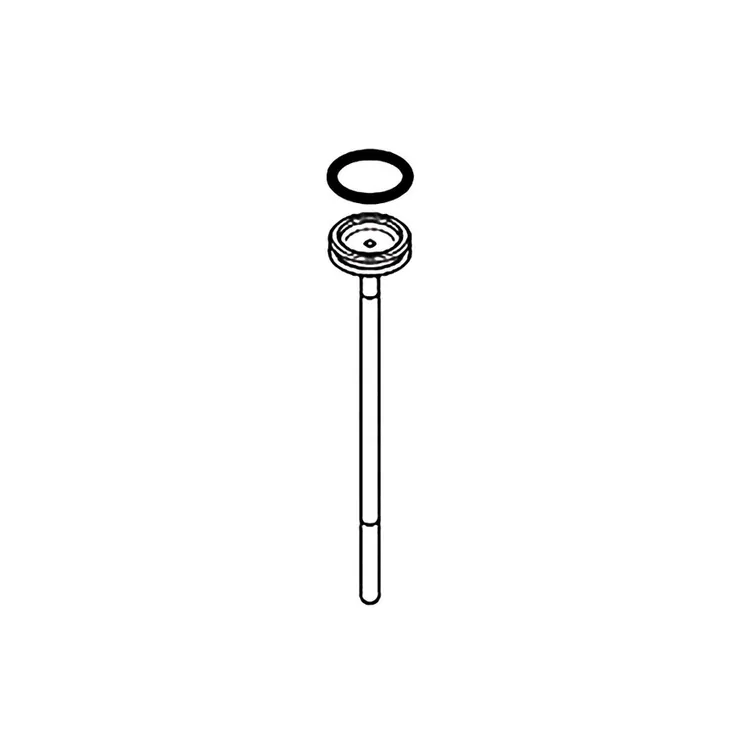 ははは MAKITA 135468-2 - DRIVER ASSEMBLY AN930H - Authentic OEM part