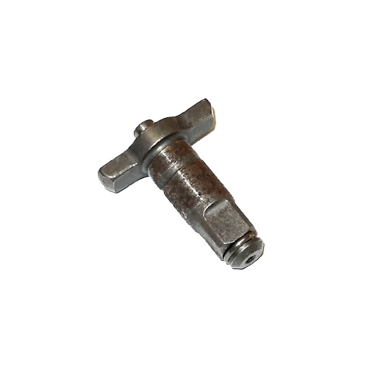 MAKITA 135473-9 - ANVIL ASSEMBLY WT01W - Authentic OEM part