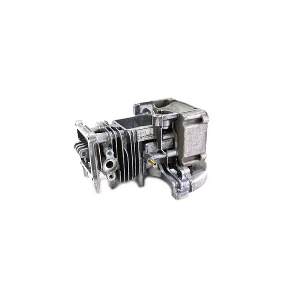 MAKITA 135478-9 - CYLINDER BLOCK ASSEMBLY EM2650LH - Authentic OEM part