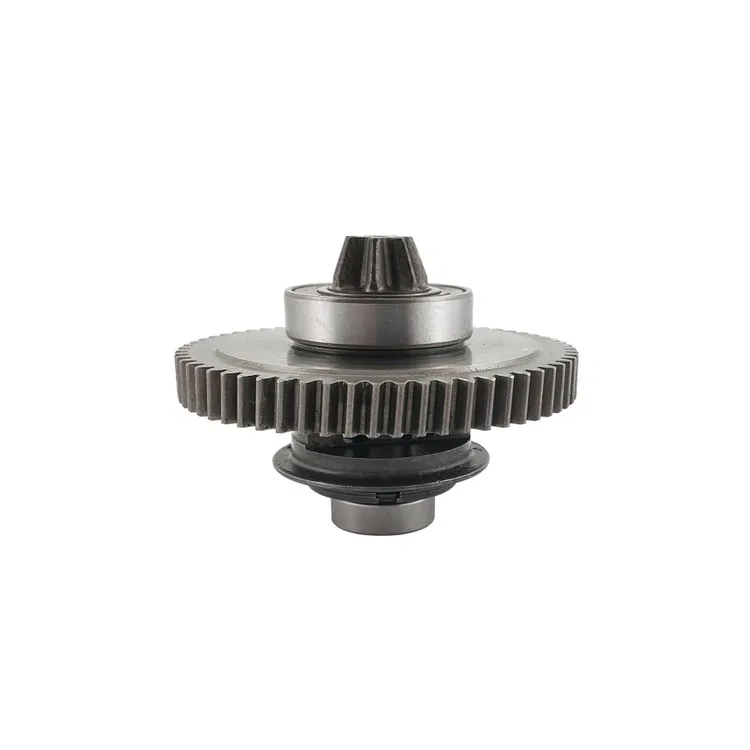 MAKITA 135508-6 - TORQUE LIMITER ASSEMBLY HR4010C - Authentic OEM part