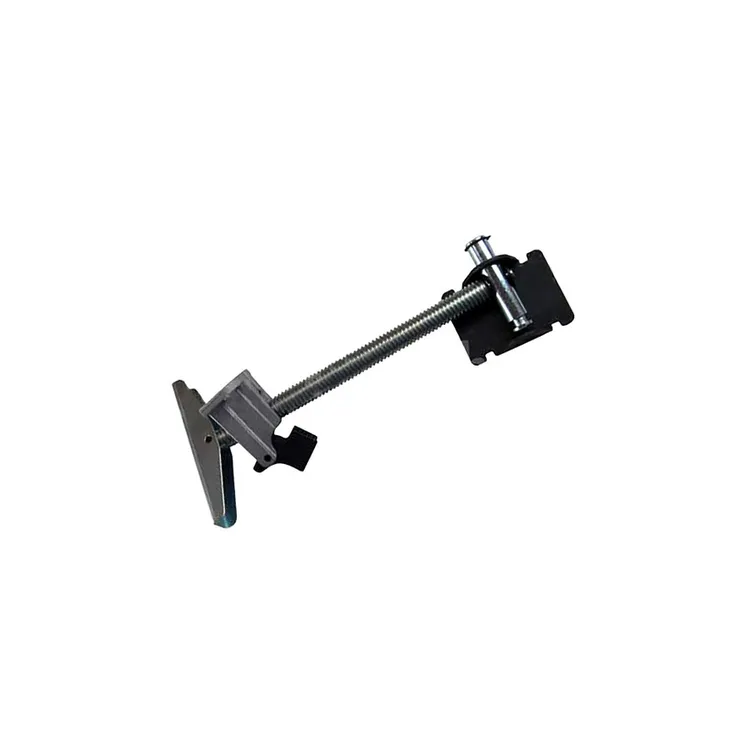 MAKITA 135509-4 - VISE ASSEMBLY LW1401 - Authentic OEM part