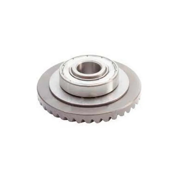MAKITA 135555-7 - COUPLING ASSEMBLY GA4542C - Authentic OEM part