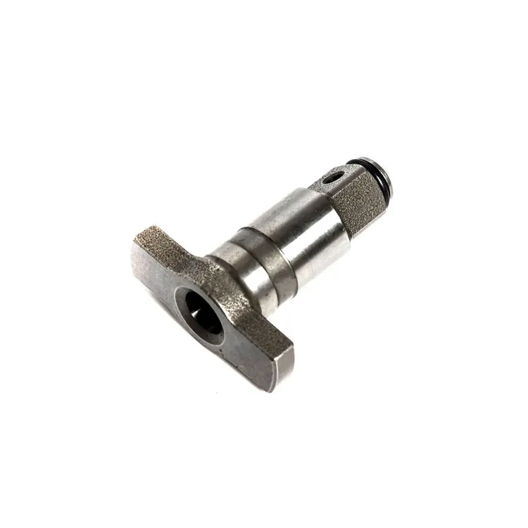 MAKITA 135561-2 - ANVIL E ASSEMBLY BTW104 - Authentic OEM part