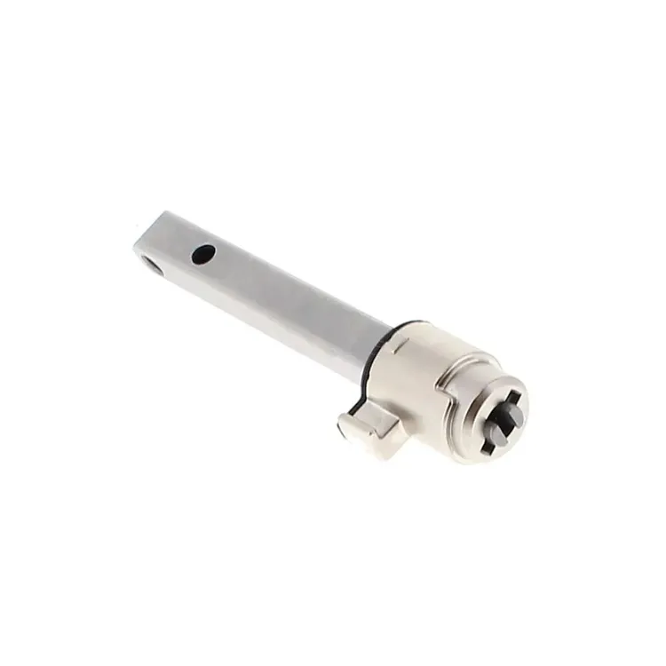 MAKITA 135602-4 - ROD ASSEMBLY XVJ02 - Authentic OEM part