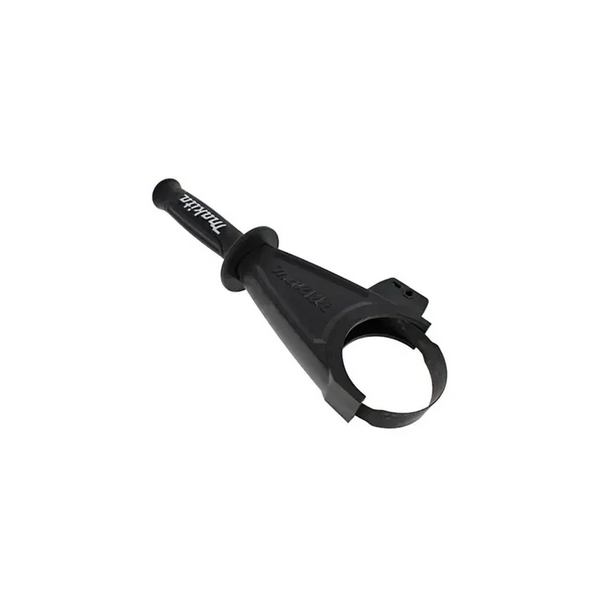 MAKITA 135629-4 - SIDE GRIP ASSEMBLY HR5212C - Authentic OEM part