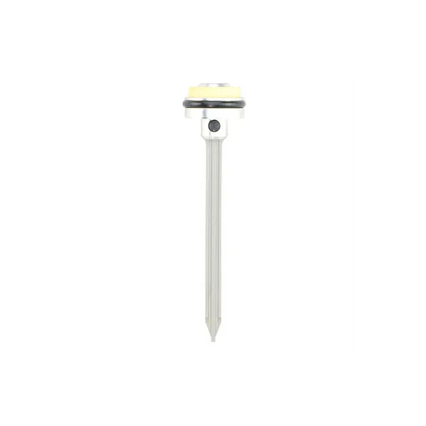 MAKITA 135644-8 - DRIVER ASSEMBLY XNB01 - Authentic OEM part