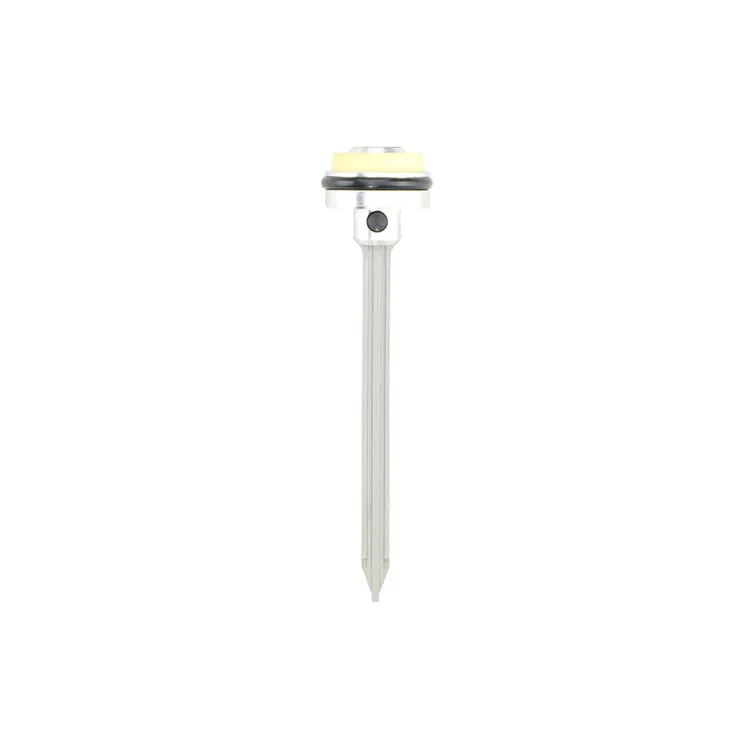 MAKITA 135644-8 - DRIVER ASSEMBLY XNB01 - Authentic OEM part