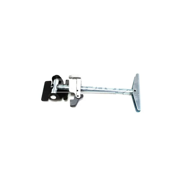 MAKITA 135708-8 - VISE ASSEMBLY LW1400 - Authentic OEM part