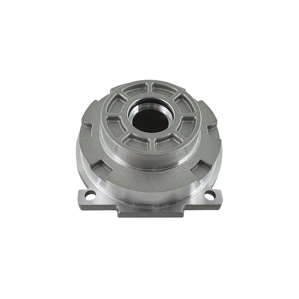 MAKITA 135718-5 - INTERNAL GEAR CASE COMPLETE XWT08 - Authentic OEM part