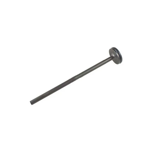 MAKITA 135719-3 - DRIVER ASSEMBLY AN935H - Authentic OEM part