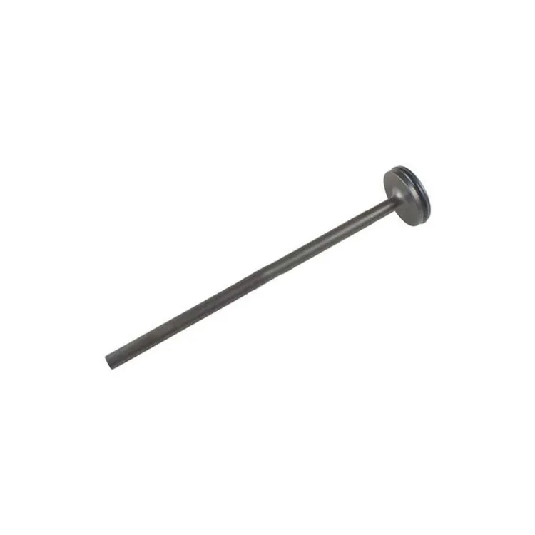 MAKITA 135719-3 - DRIVER ASSEMBLY AN935H - Authentic OEM part