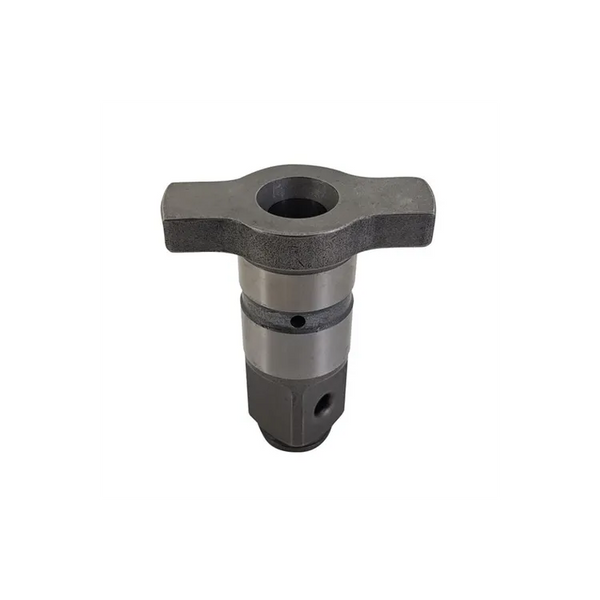 MAKITA 135803-4 - ANVIL E XWT07 - Authentic OEM part