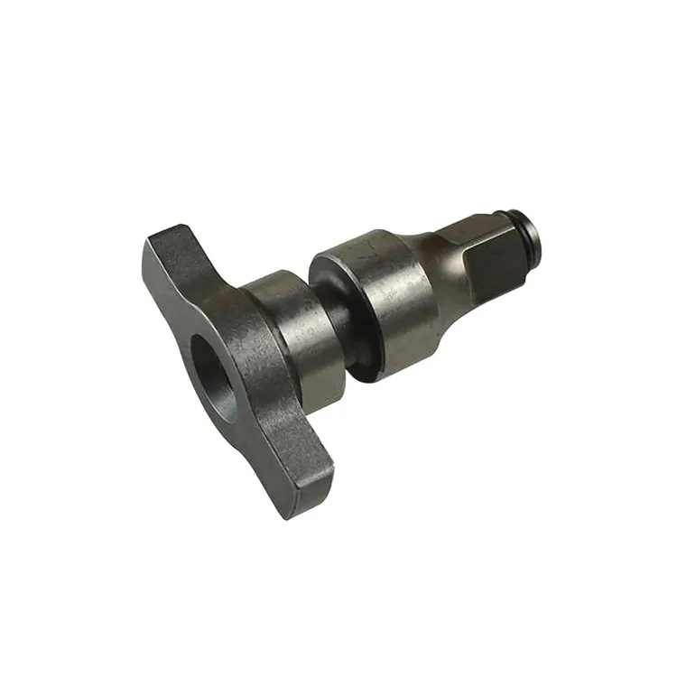 MAKITA 135804-2 - ANVIL W XWT08 - Authentic OEM part